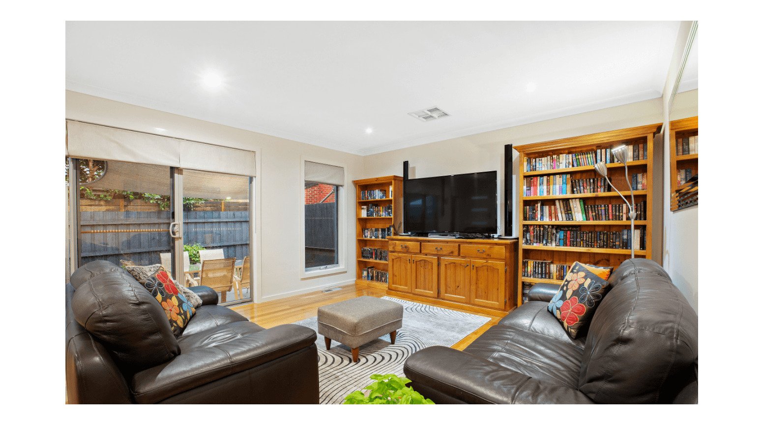 62A Geoffrey Drive, Kilsyth image 4