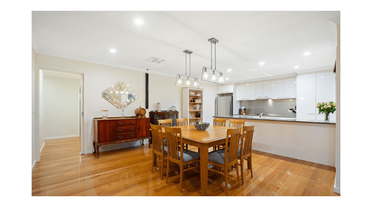 62A Geoffrey Drive, Kilsyth image 3