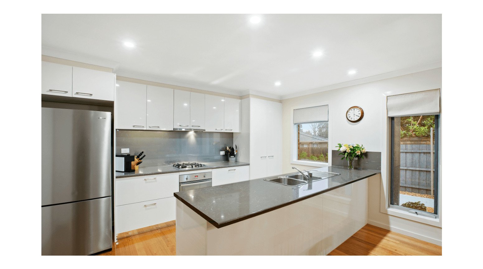 62A Geoffrey Drive, Kilsyth image 2