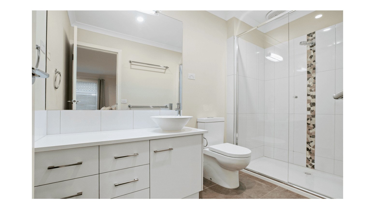 62A Geoffrey Drive, Kilsyth image 6