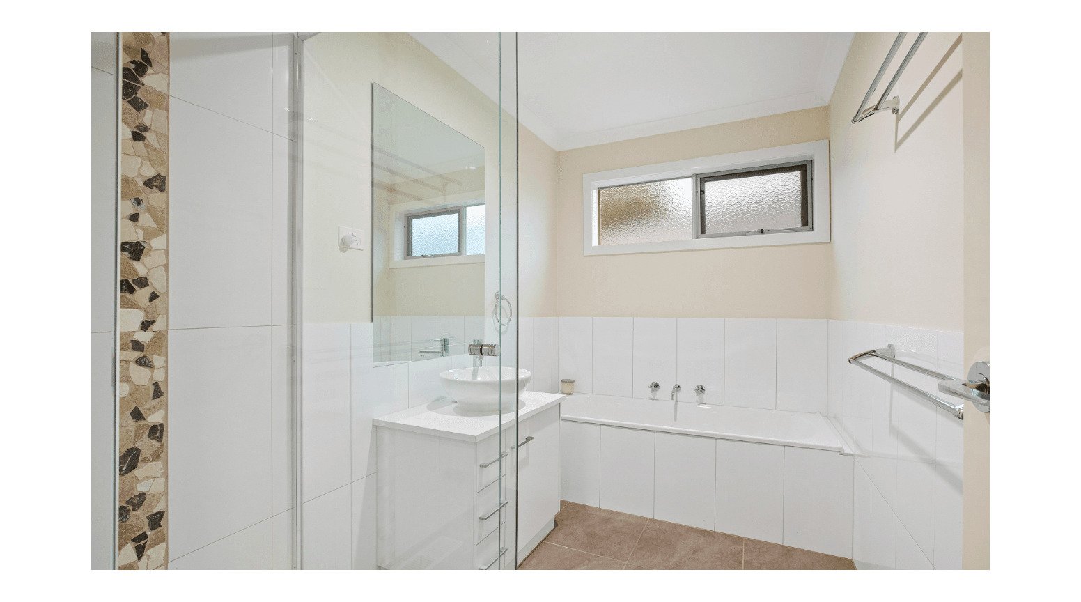 62A Geoffrey Drive, Kilsyth image 7