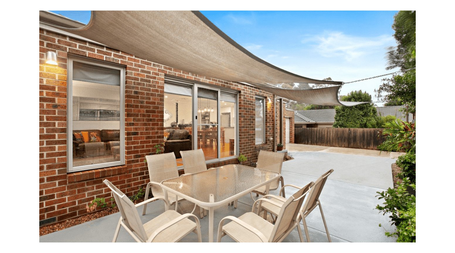 62A Geoffrey Drive, Kilsyth image 1