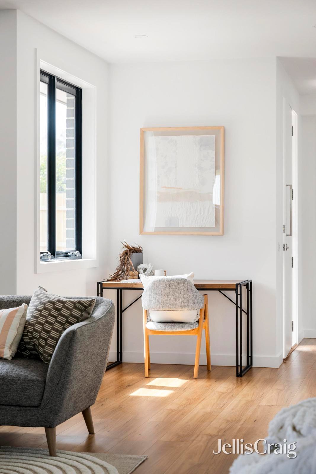 62a Greenslopes Drive, Mooroolbark image 3