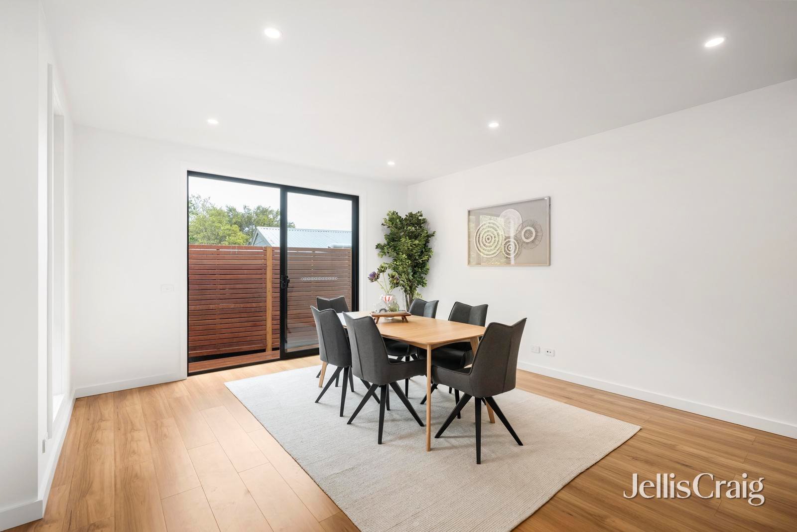 62a Greenslopes Drive, Mooroolbark image 5