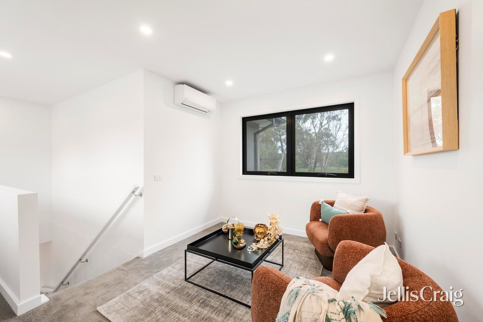 62a Greenslopes Drive, Mooroolbark image 6