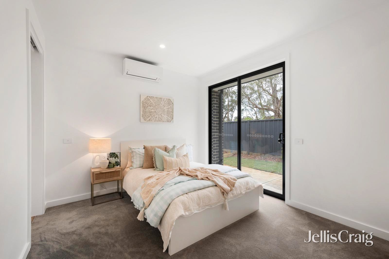 62a Greenslopes Drive, Mooroolbark image 7