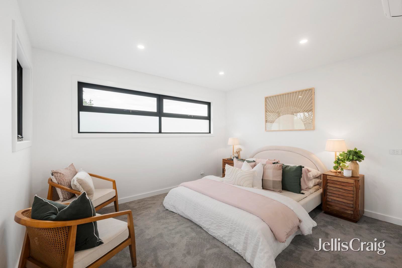 62a Greenslopes Drive, Mooroolbark image 10