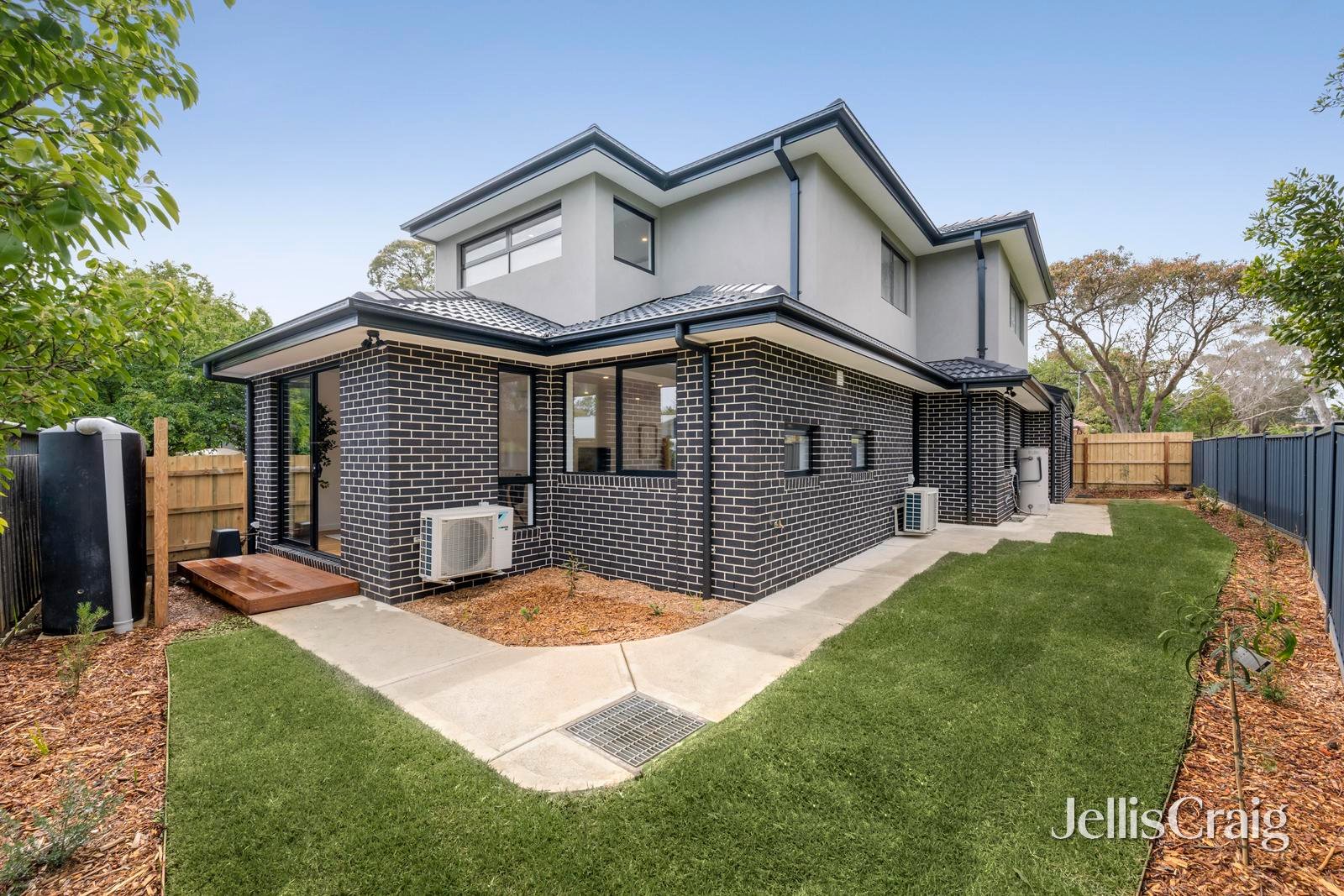 62a Greenslopes Drive, Mooroolbark image 13