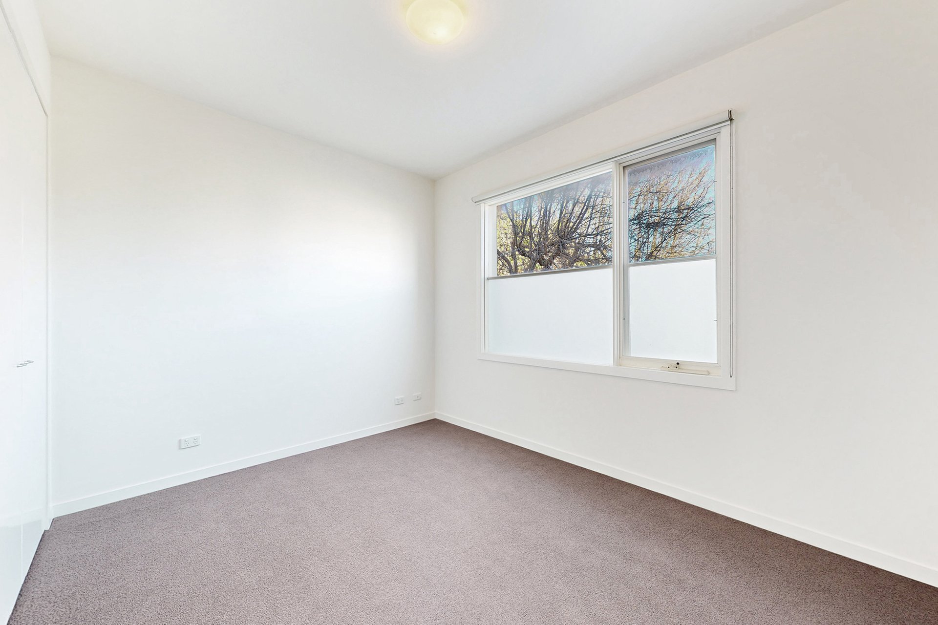 62A High Street PRAHRAN