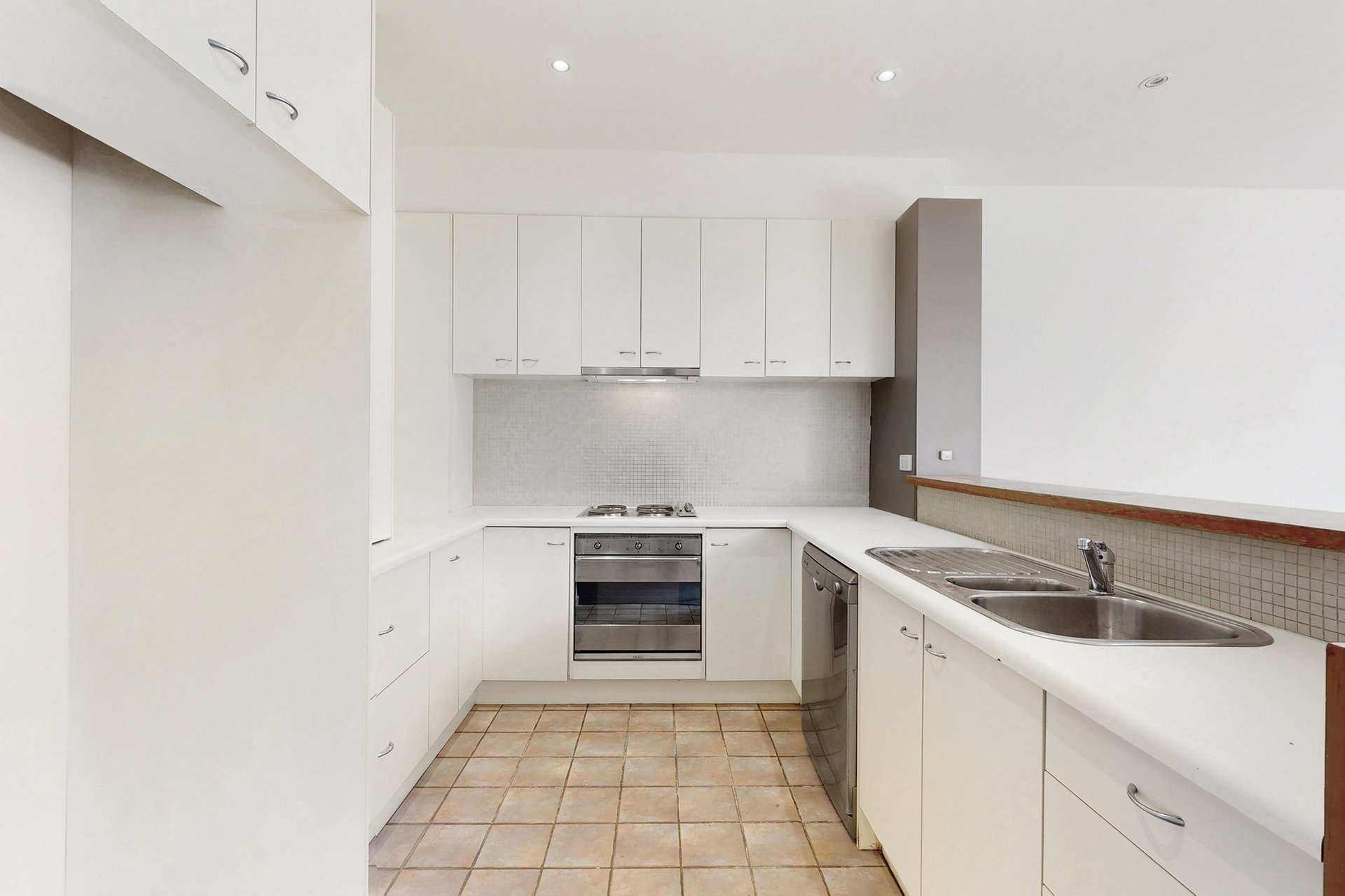 62A High Street PRAHRAN