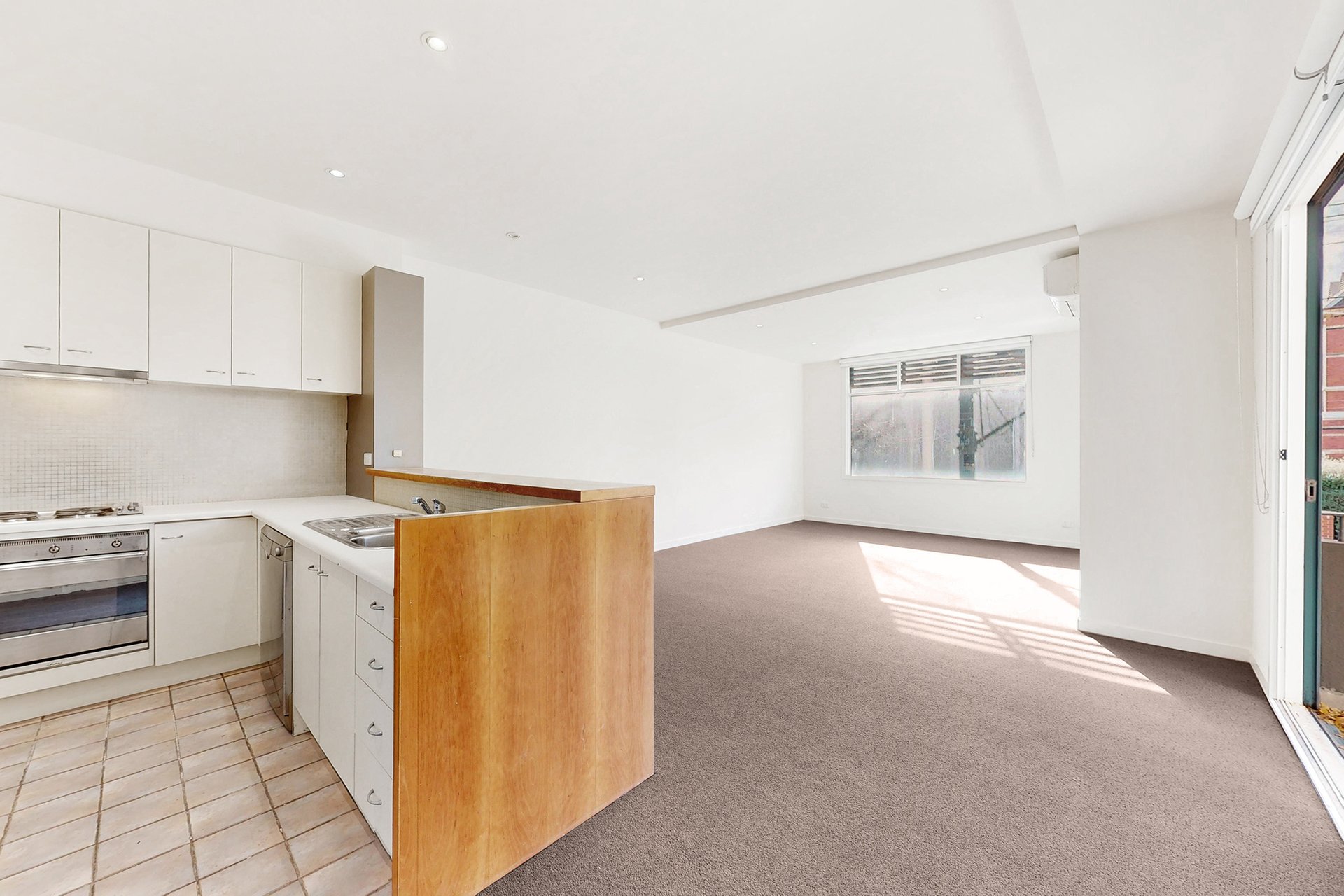 62A High Street PRAHRAN