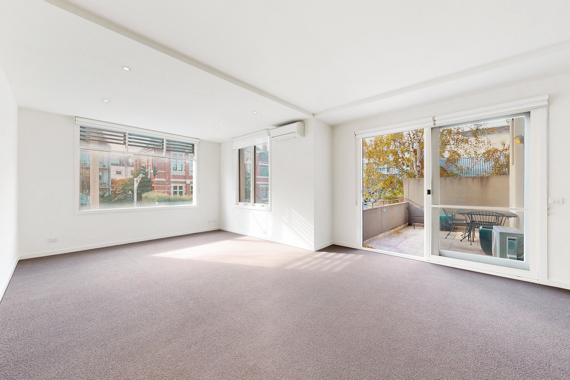 62A High Street PRAHRAN