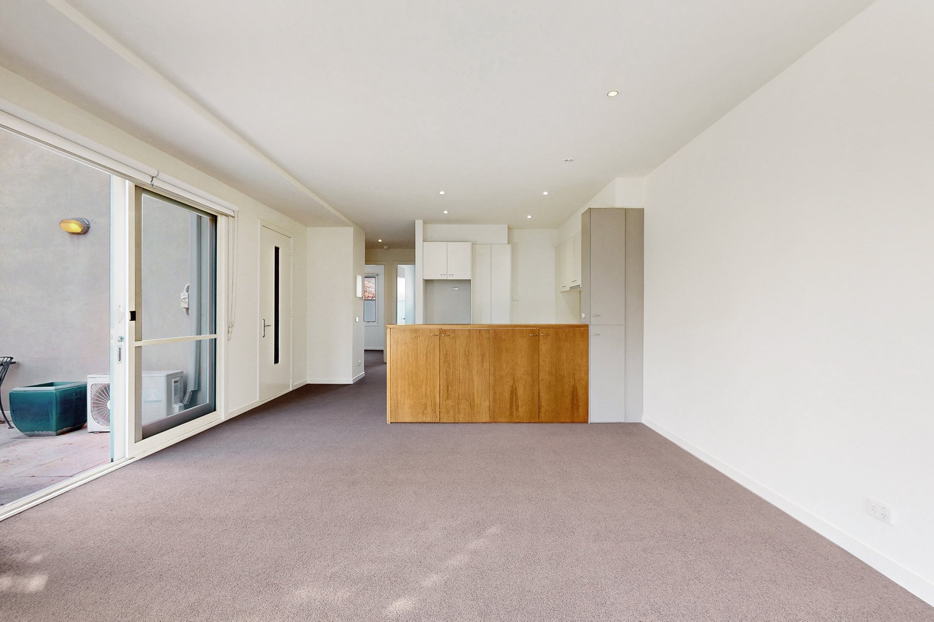 62A High Street PRAHRAN