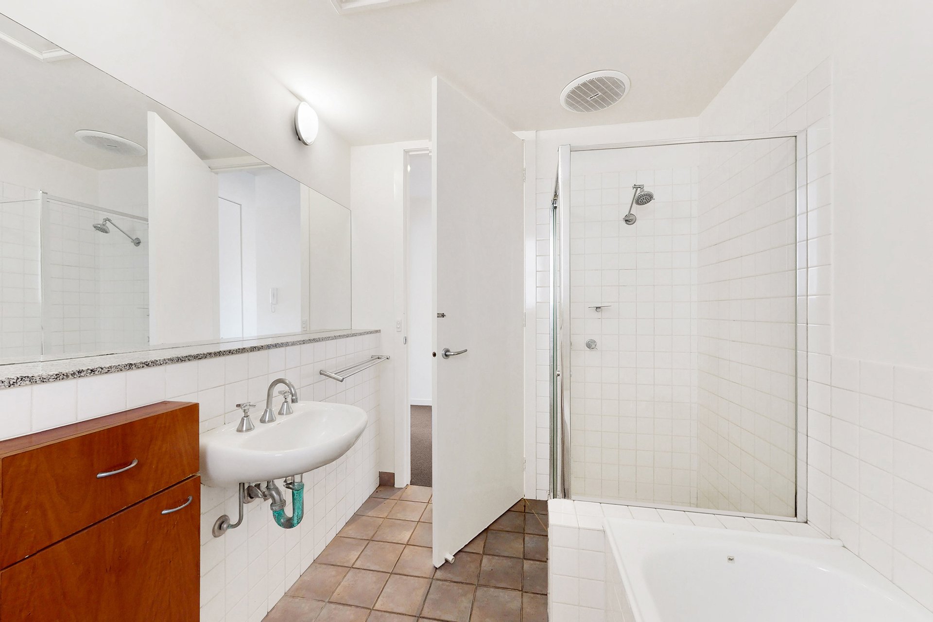 62A High Street PRAHRAN