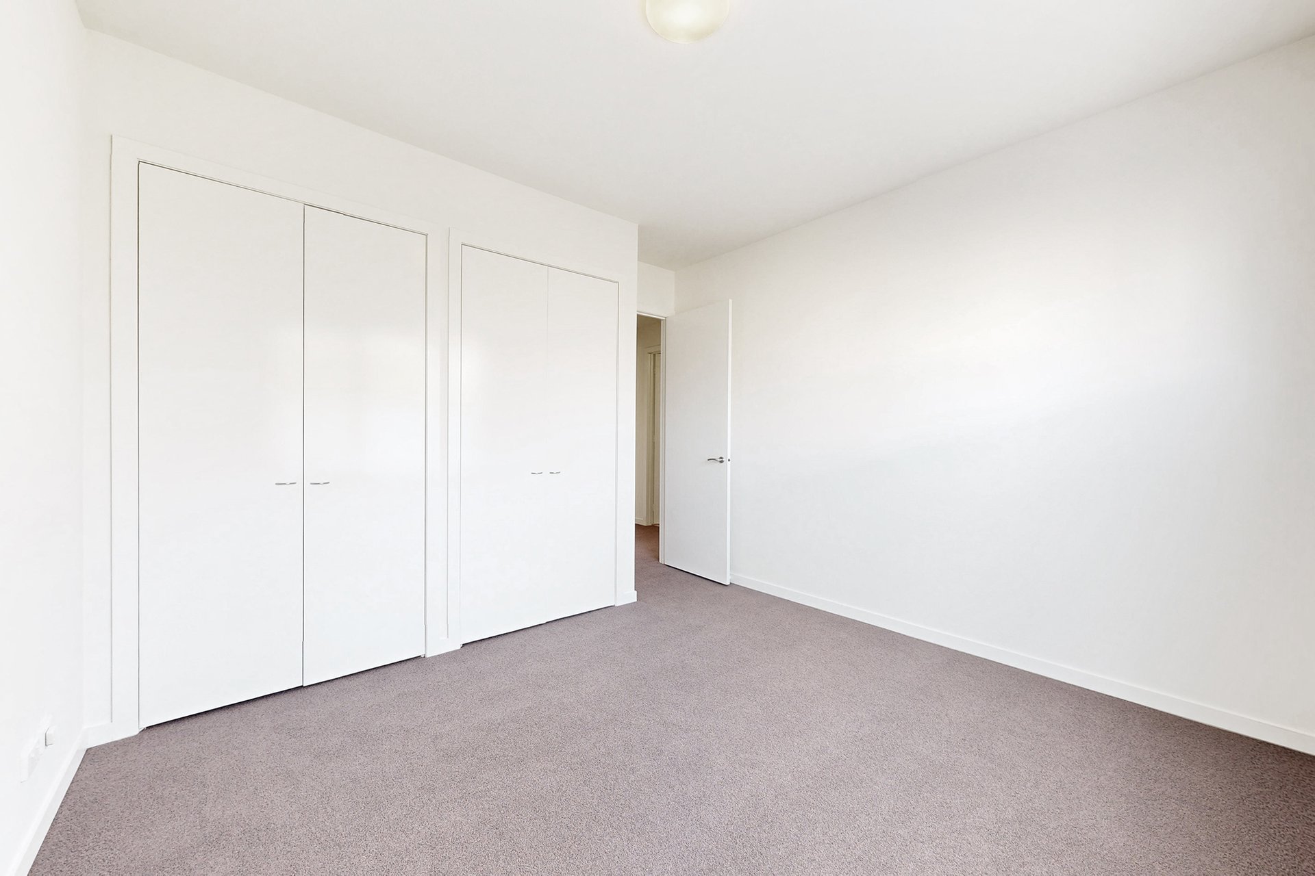 62A High Street PRAHRAN