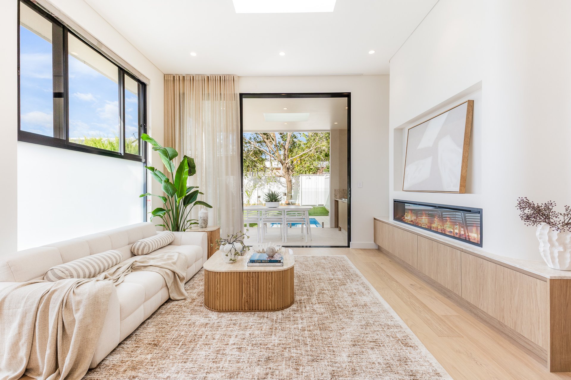 62a Hume Road