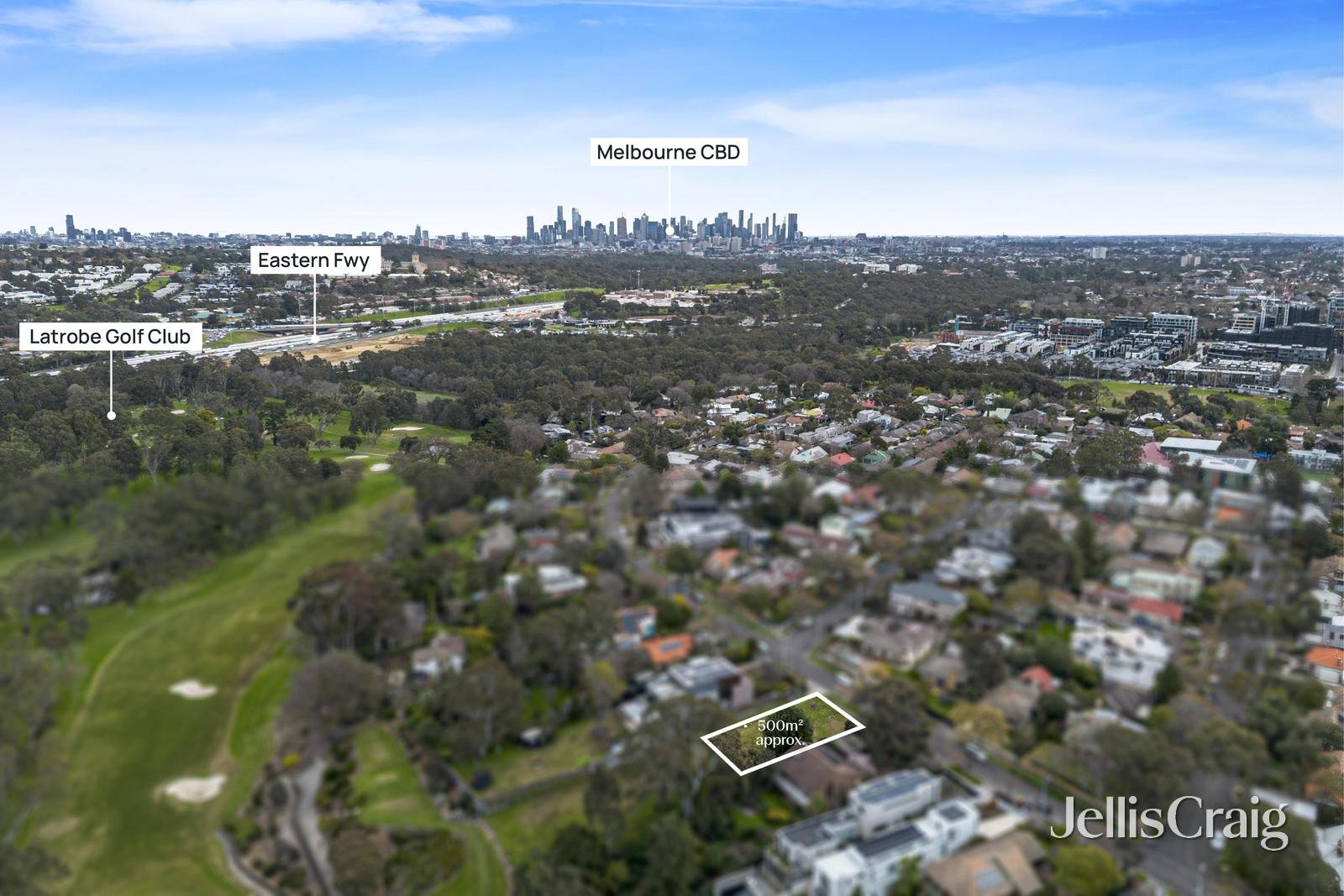 62A Lucerne Crescent, Alphington image 2