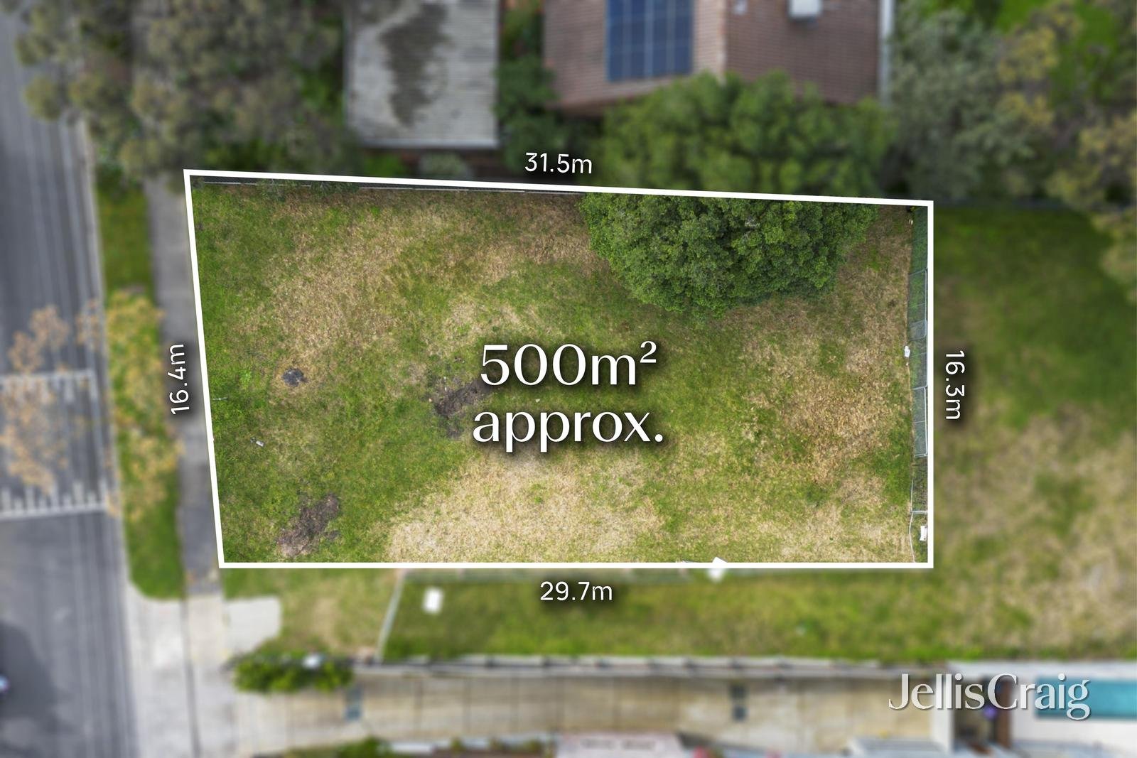 62A Lucerne Crescent, Alphington image 3