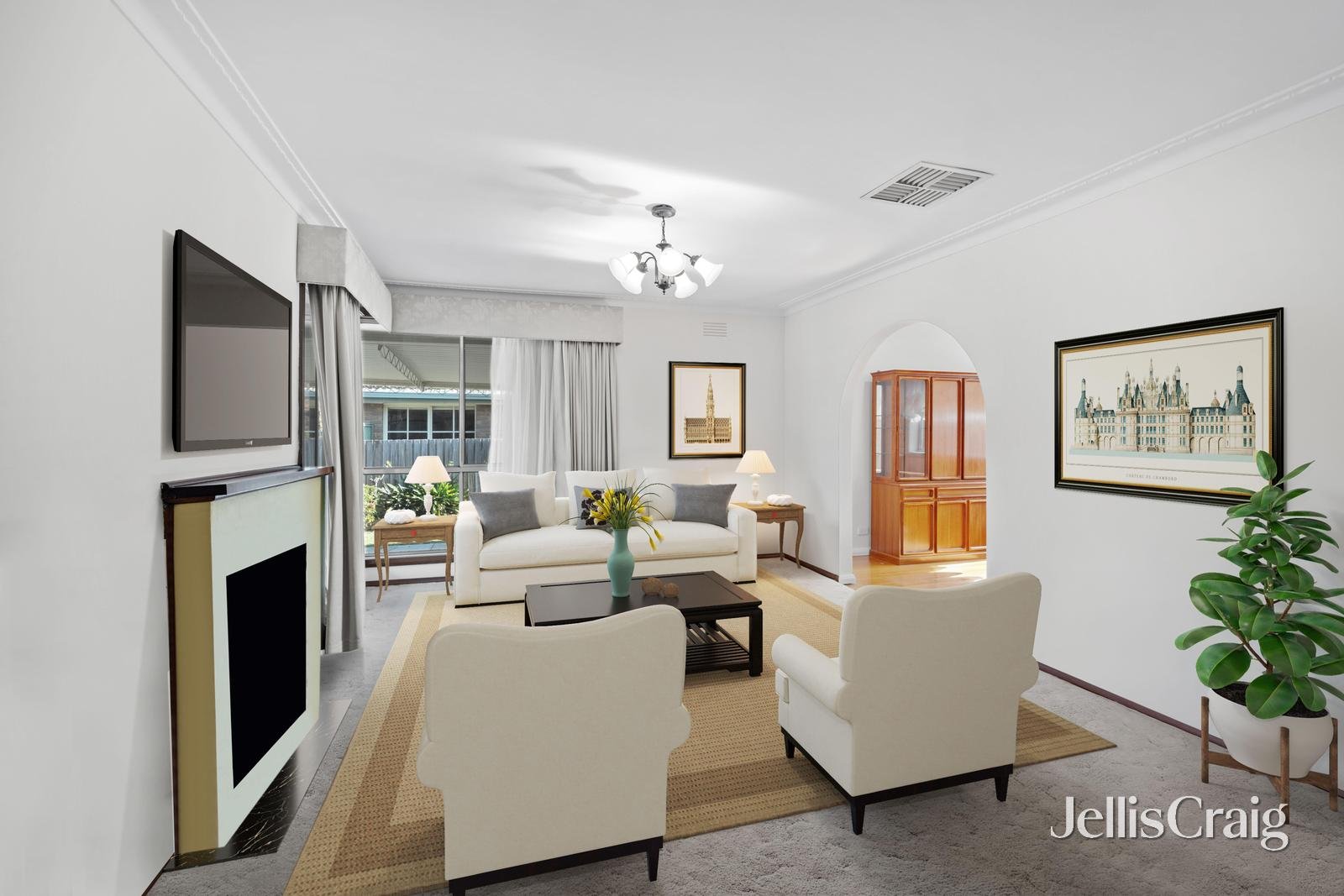 62A Market Street, Essendon image 4