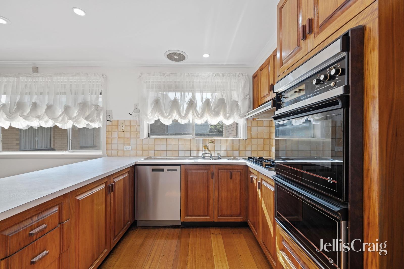 62A Market Street, Essendon image 6