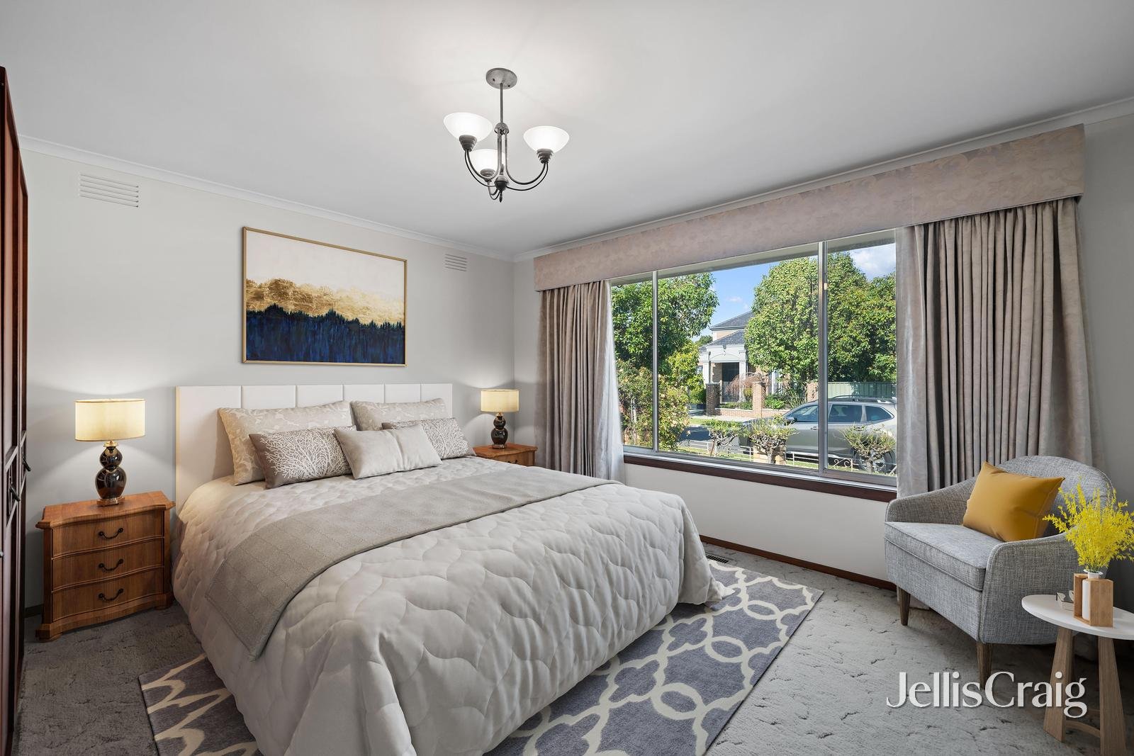 62A Market Street, Essendon image 7