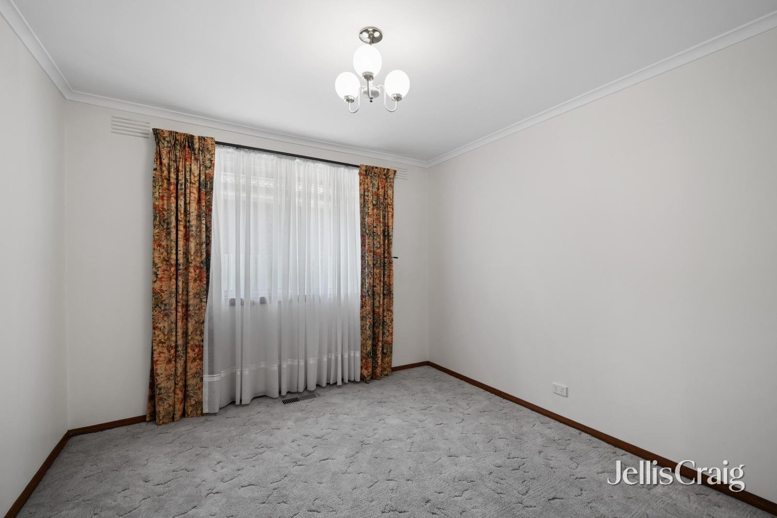 62A Market Street, Essendon image 8