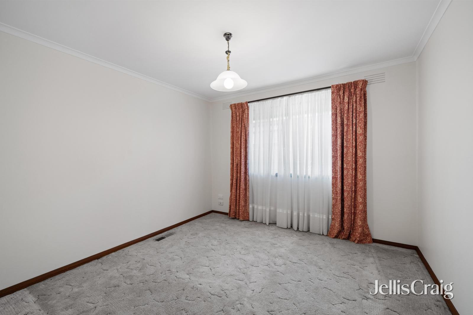 62A Market Street, Essendon image 9