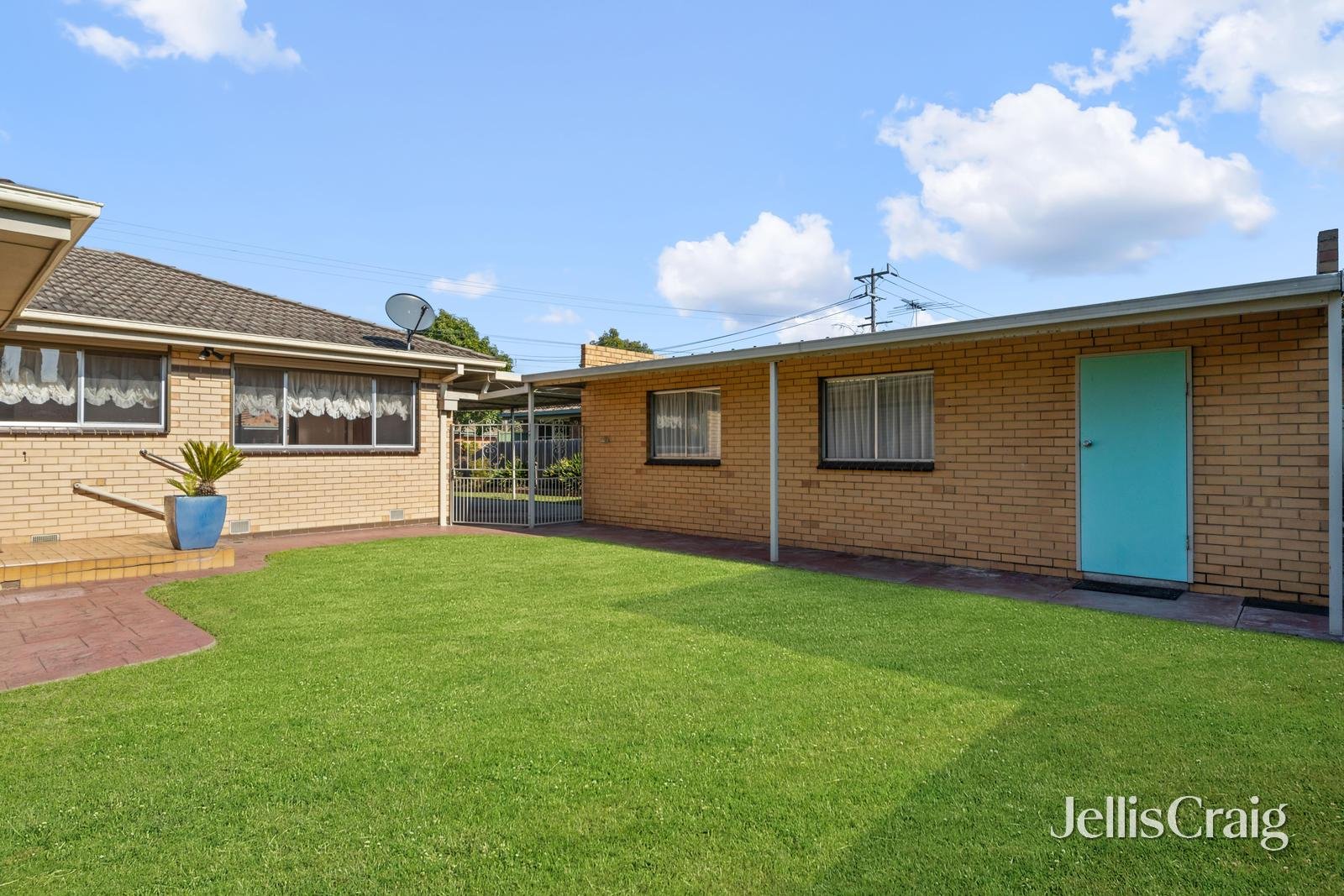 62A Market Street, Essendon image 11