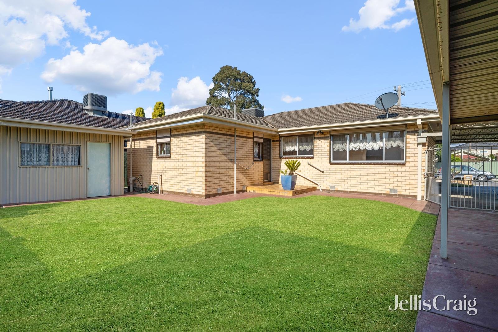 62A Market Street, Essendon image 12