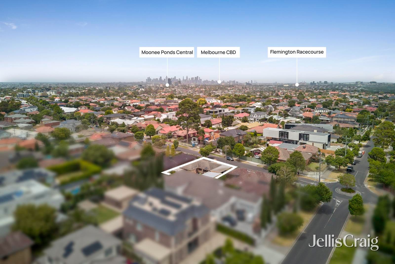 62A Market Street, Essendon image 14