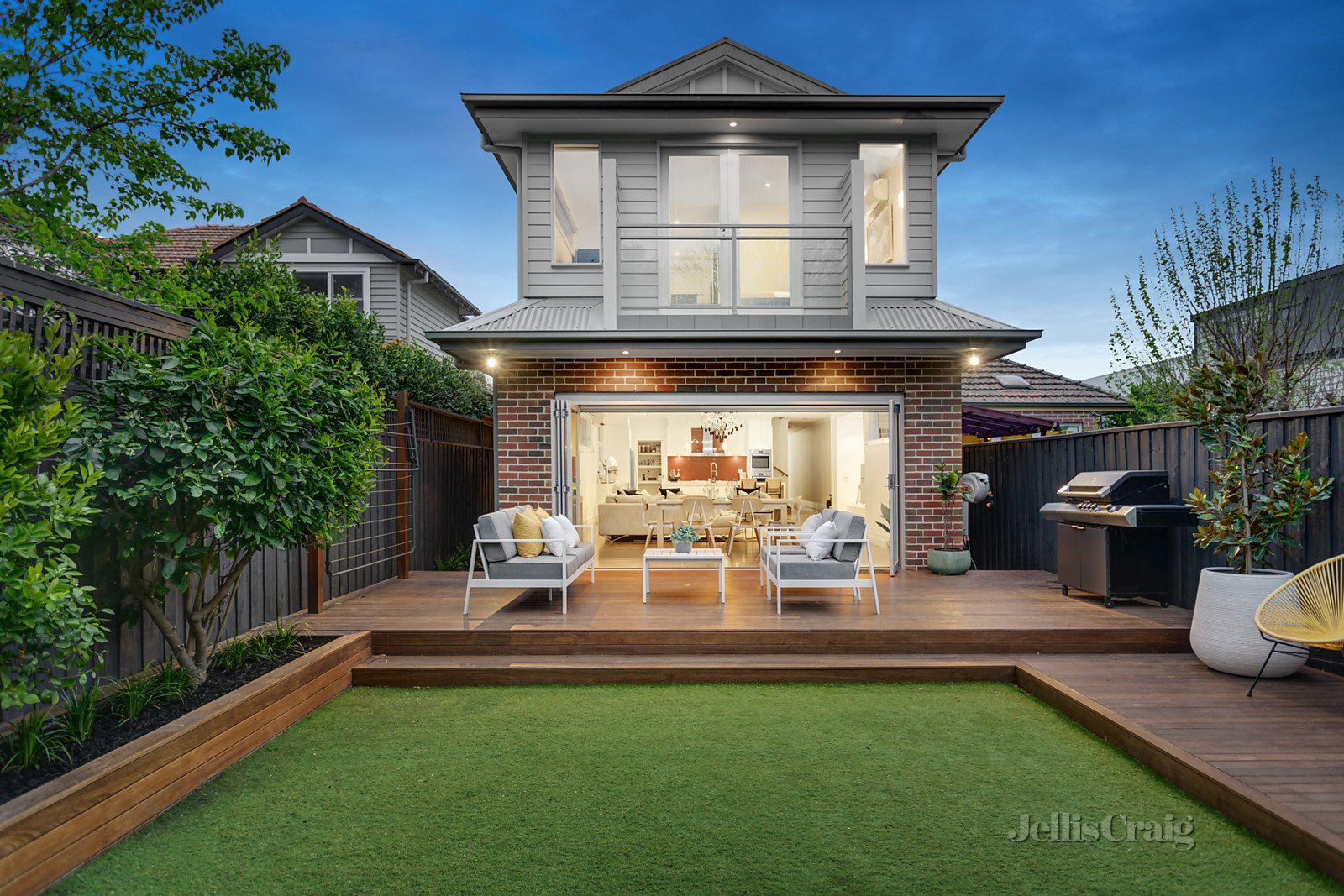 62A Repton Road, Malvern East image 1