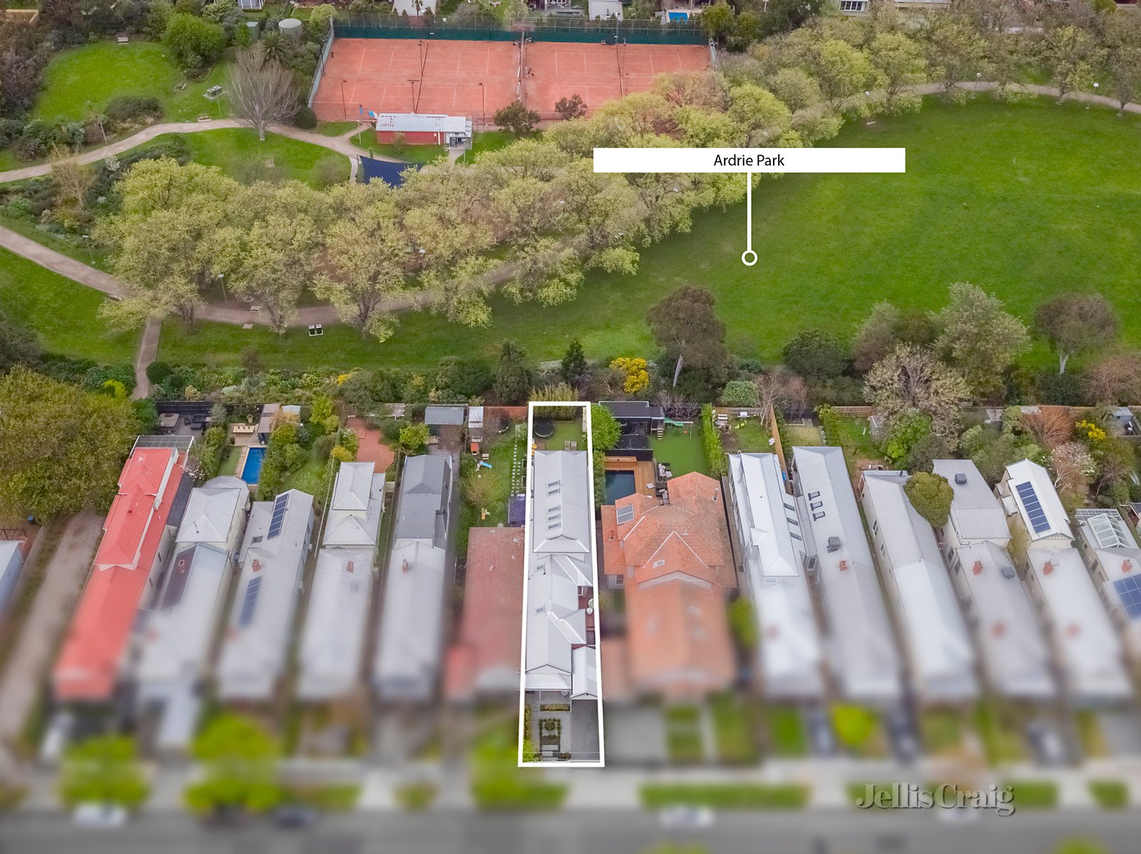 62A Repton Road, Malvern East image 4