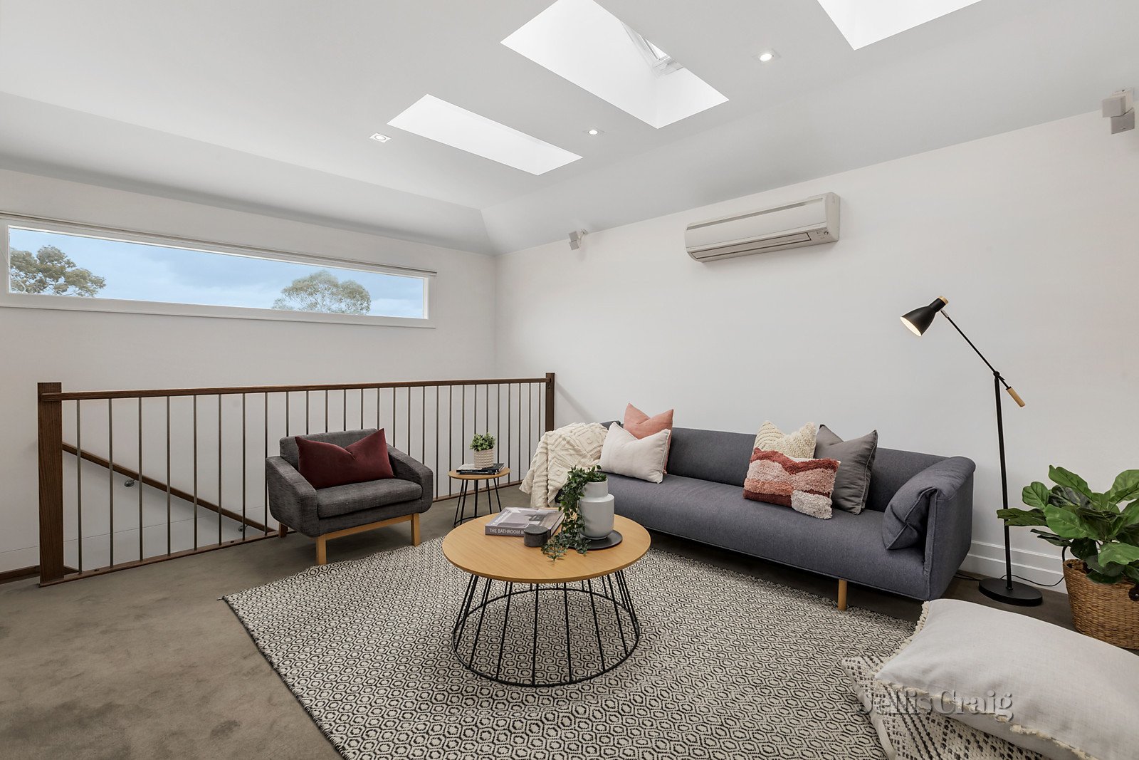 62A Repton Road, Malvern East image 5