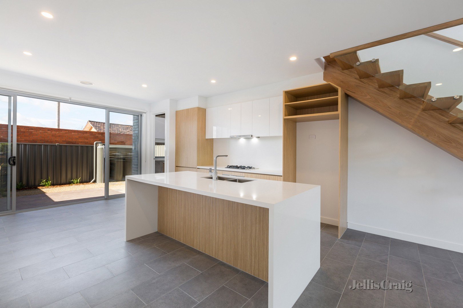 62A Second Avenue, Altona North image 3