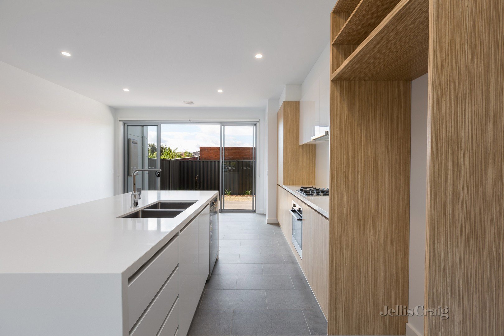 62A Second Avenue, Altona North image 4