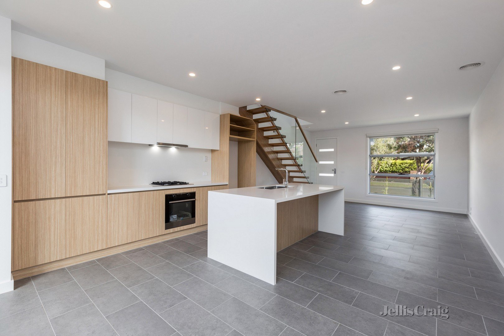 62A Second Avenue, Altona North image 5