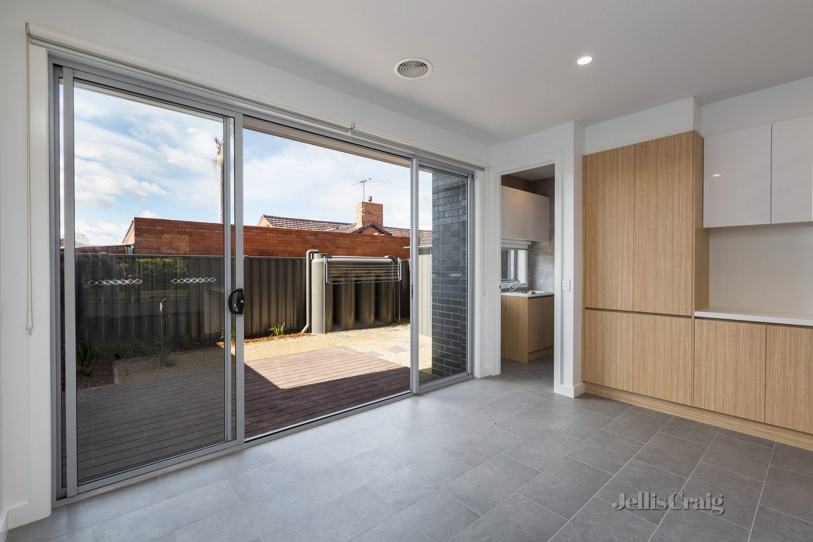62A Second Avenue, Altona North image 6