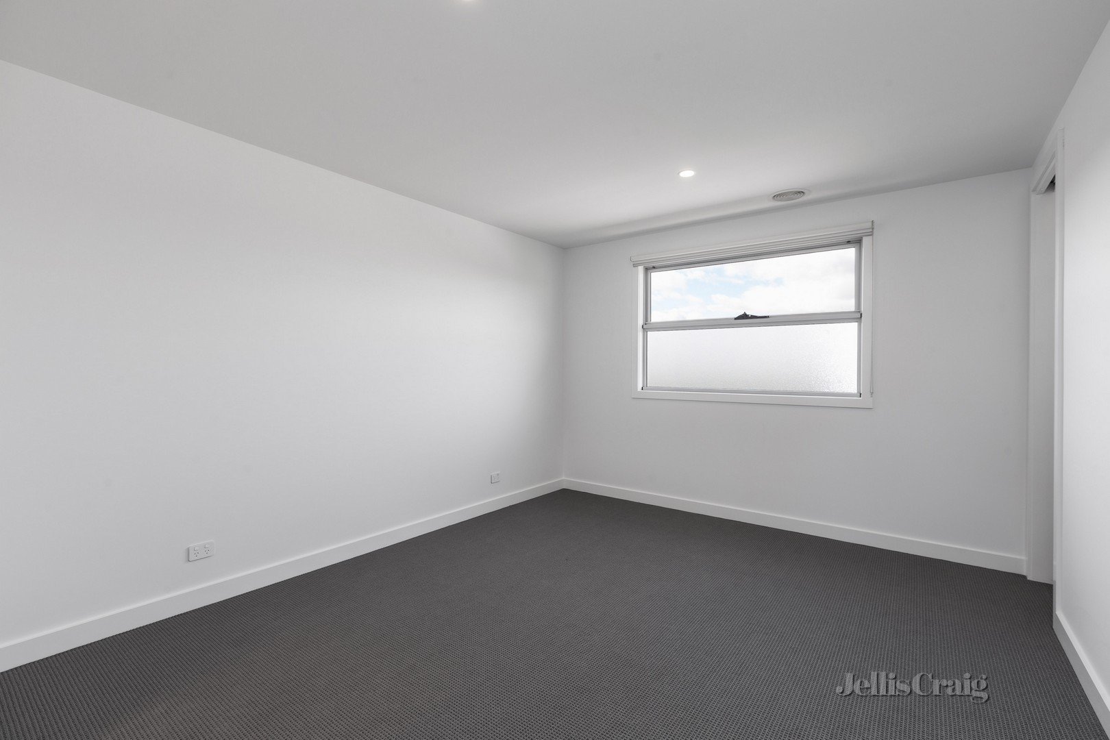 62A Second Avenue, Altona North image 9