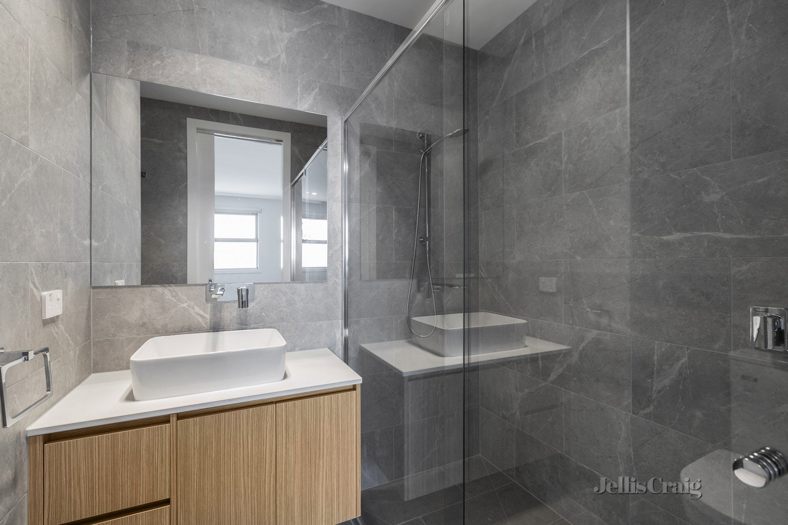 62A Second Avenue, Altona North image 11