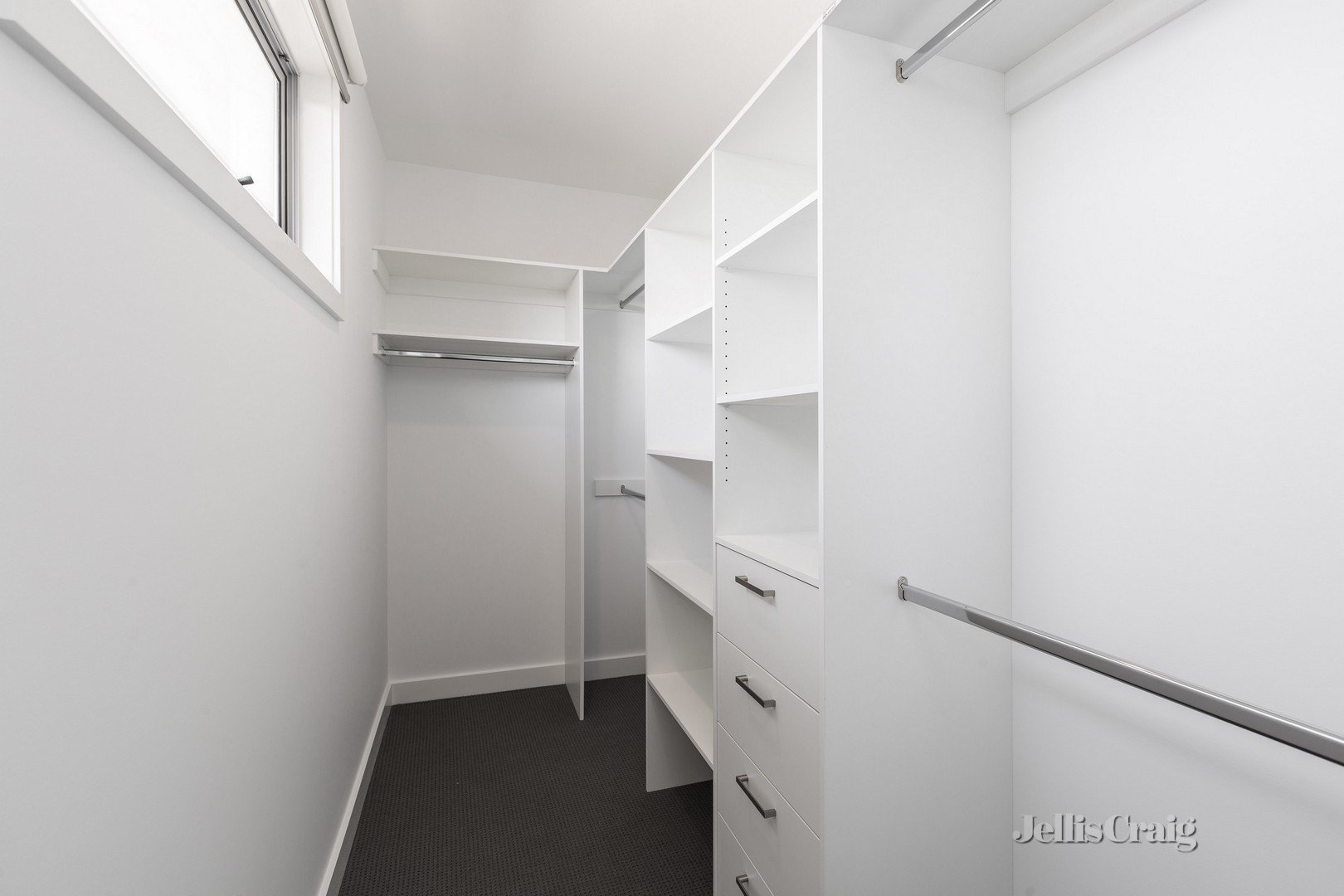 62A Second Avenue, Altona North image 10