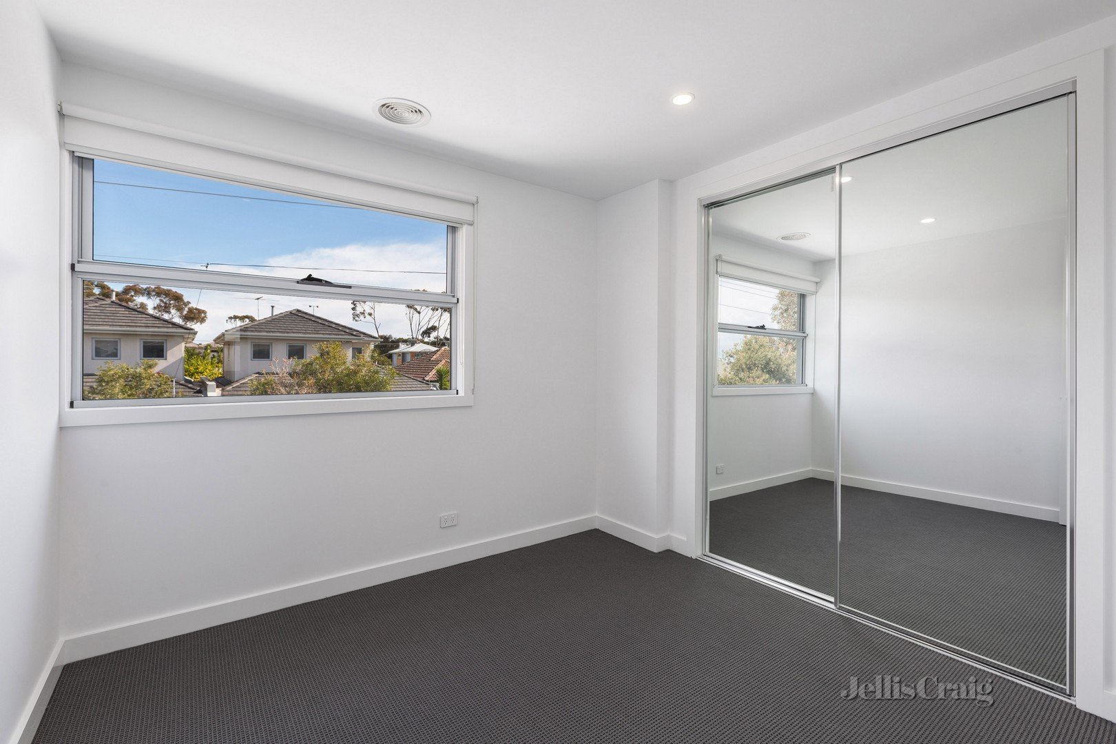 62A Second Avenue, Altona North image 7