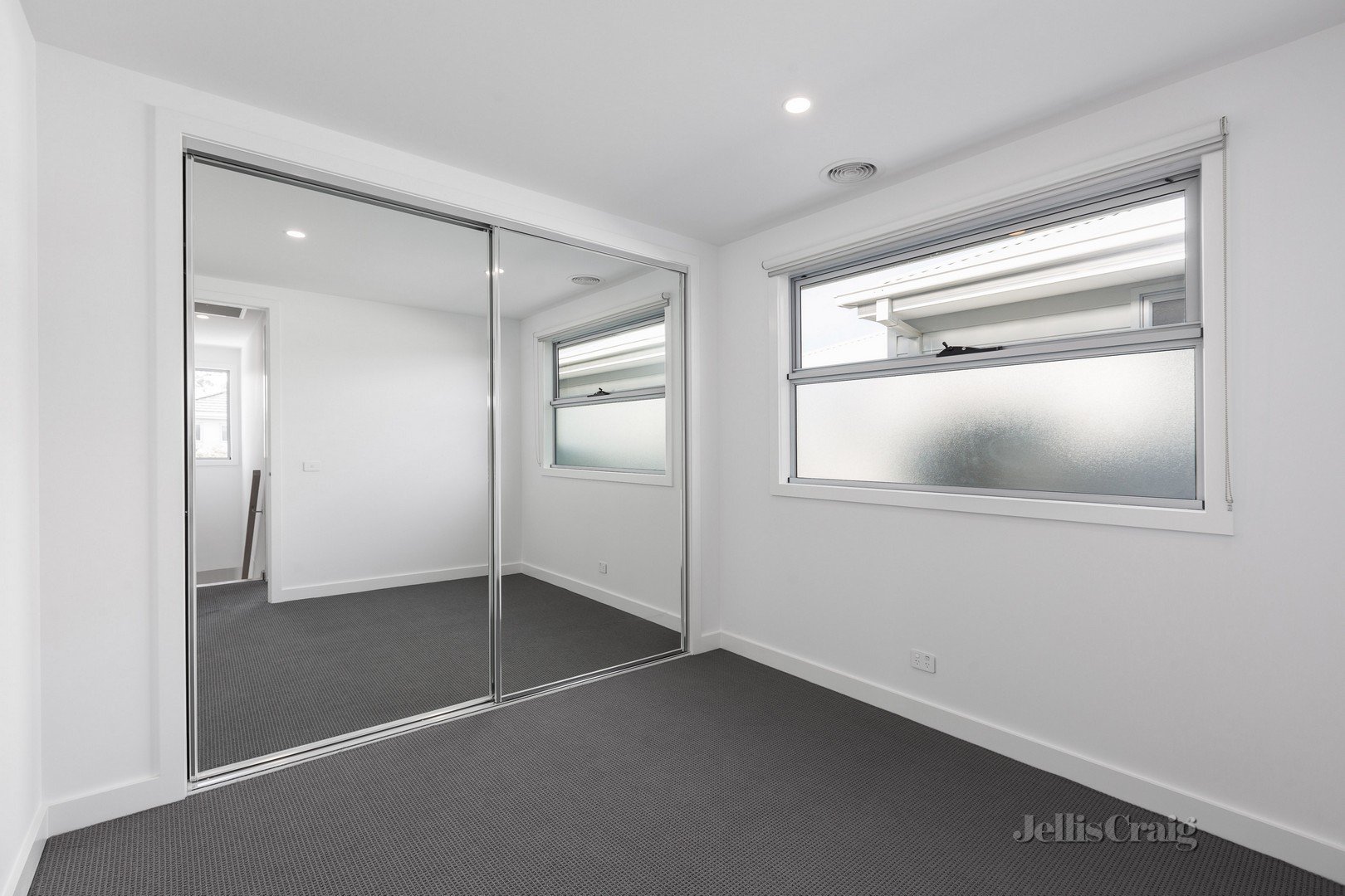 62A Second Avenue, Altona North image 8