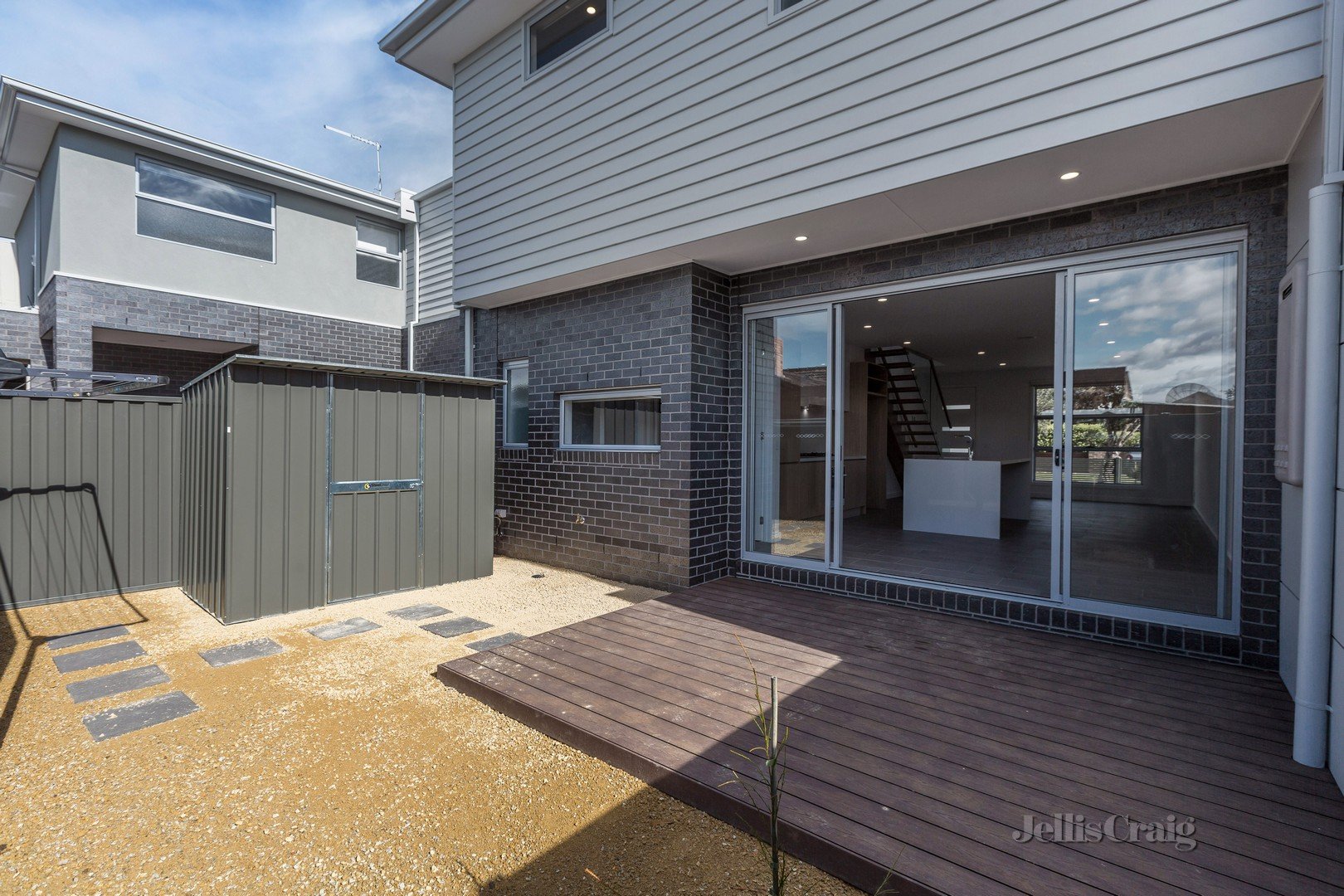 62A Second Avenue, Altona North image 14