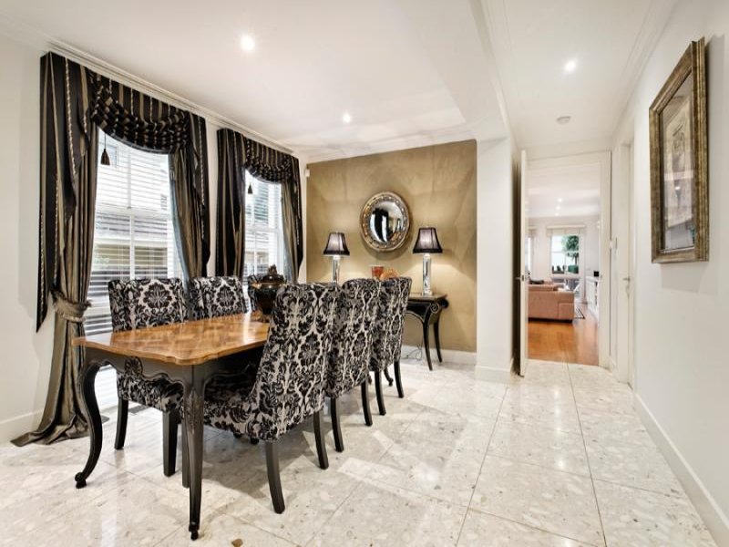 62a Yerrin Street, Balwyn image 4