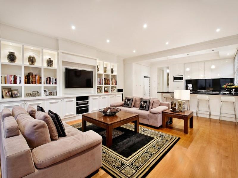 62a Yerrin Street, Balwyn image 5
