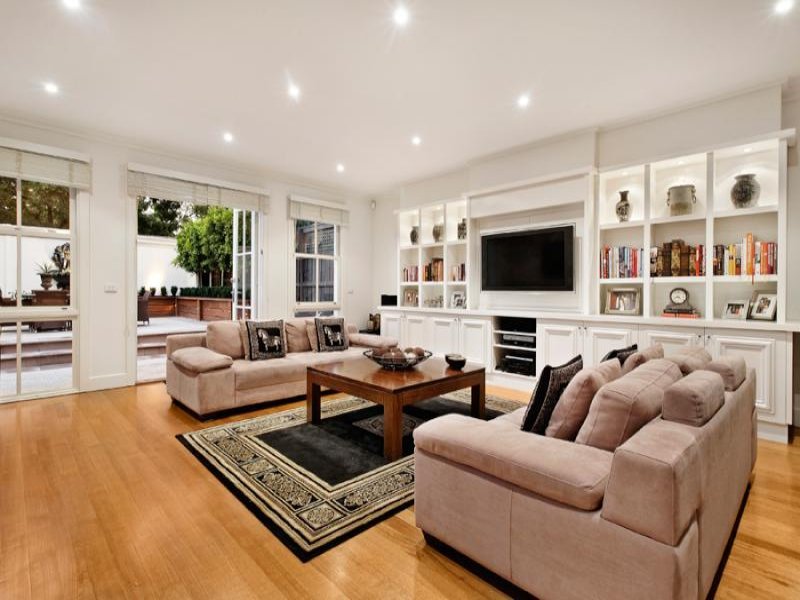 62a Yerrin Street, Balwyn image 6