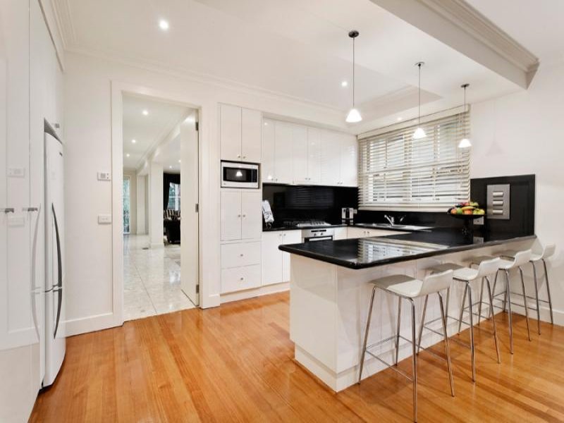 62a Yerrin Street, Balwyn image 7