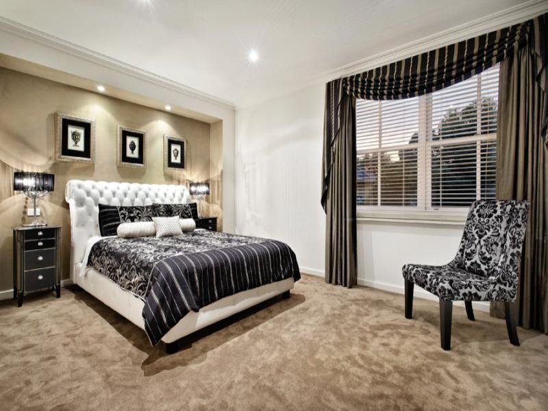 62a Yerrin Street, Balwyn image 8