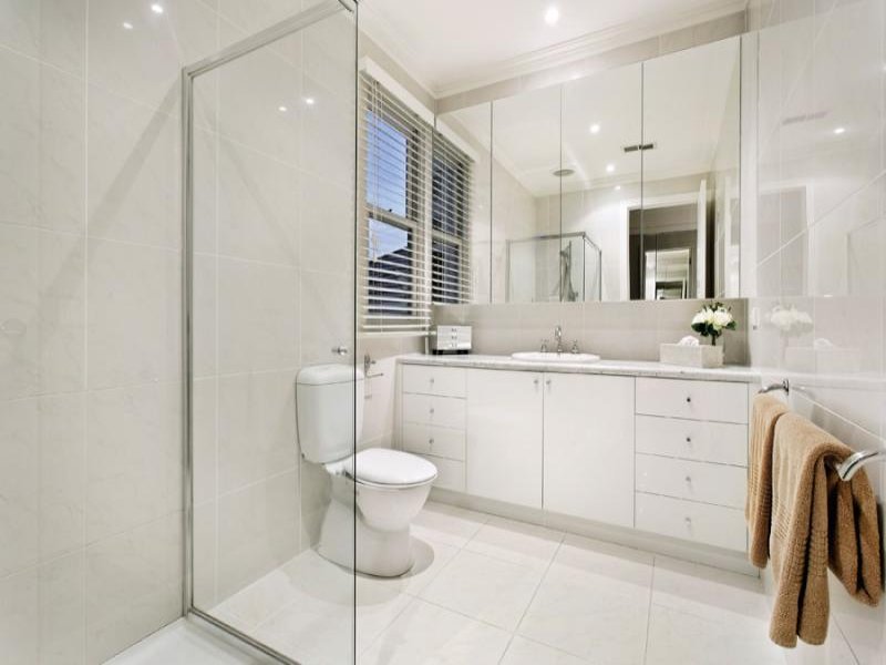 62a Yerrin Street, Balwyn image 9