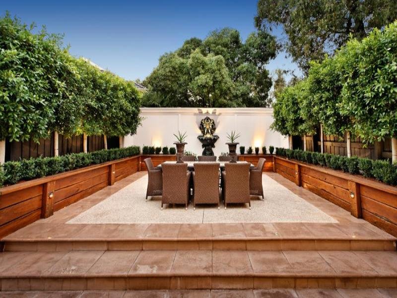 62a Yerrin Street, Balwyn image 10